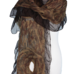 s1-schal-merino-braun-002