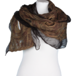s1-schal-merino-braun-002