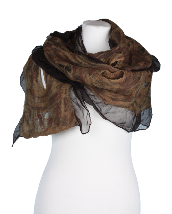 s1-schal-merino-braun-002