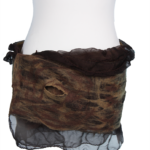 s1-schal-merino-braun-002