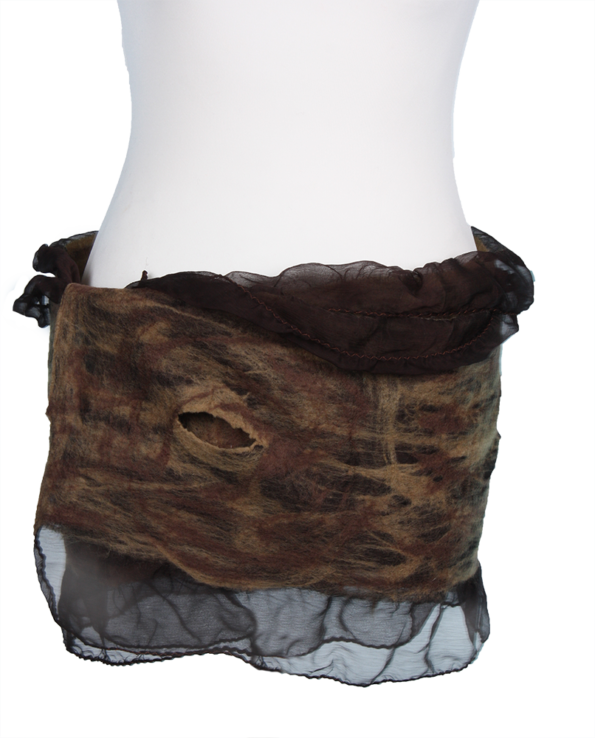 s1-schal-merino-braun-003