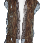 s1-schal-merino-braun-002
