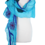 s10-schal-blumen-blau-002