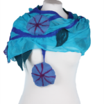 s10-schal-blumen-blau-002