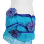s10-schal-blumen-blau-002