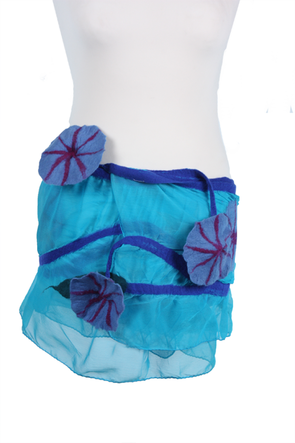 s10-schal-blumen-blau-003