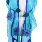 s10-schal-blumen-blau-002