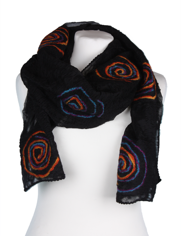 s14-schal-kringel-schwarz-002