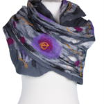 s4-schal-mohn-taubenblau-001