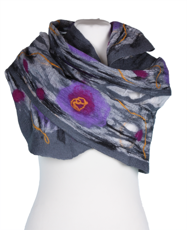 s4-schal-mohn-blau-002