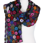s6-Schal-Filz-hals-002
