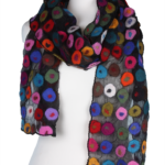 s6-Schal-Filz-hals-002