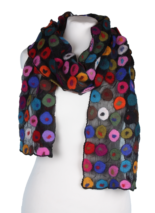 s6-schal-Filz-bunt-001