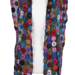 s6-Schal-Filz-hals-002