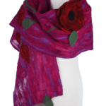 s7-schal-blätter-magenta-001