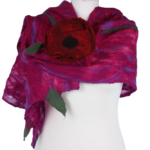 s7-schal-blätter-magenta-001