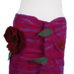s7-schal-blätter-magenta-001