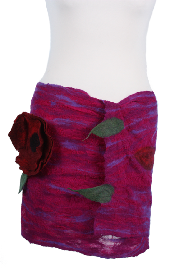 s7-schal-blätter-magenta-003