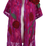 s7-schal-blätter-magenta-001