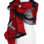 s8-schal-blumen-rot-001