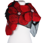 s8-schal-blumen-rot-001