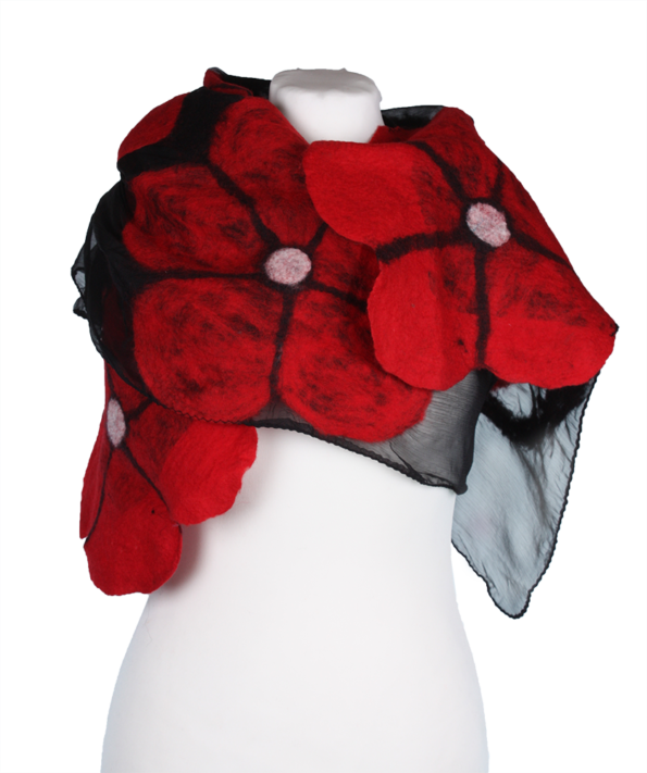 s8-schal-blumen-rot-002