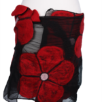 s8-schal-blumen-rot-001