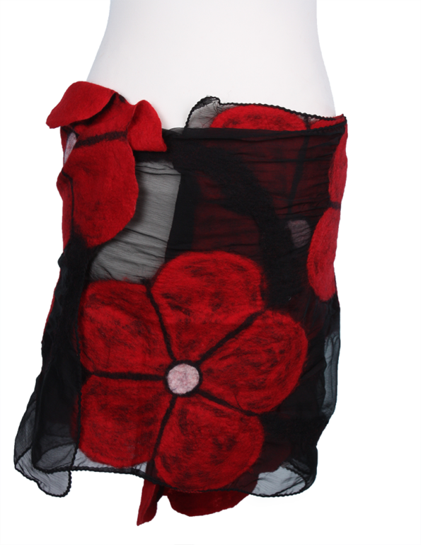 s8-schal-blumen-rot-003