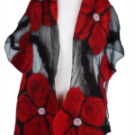s8-schal-blumen-rot-001