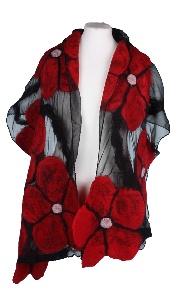s8-schal-blumen-rot