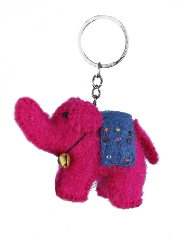 sA3-elefant-pink