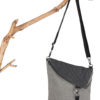 Tasche
