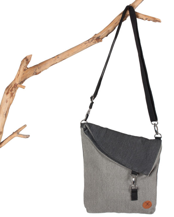 tb811-tablet-bag