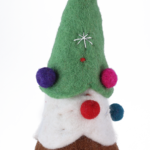 wd1-weihnachtsdeko-filz-baum