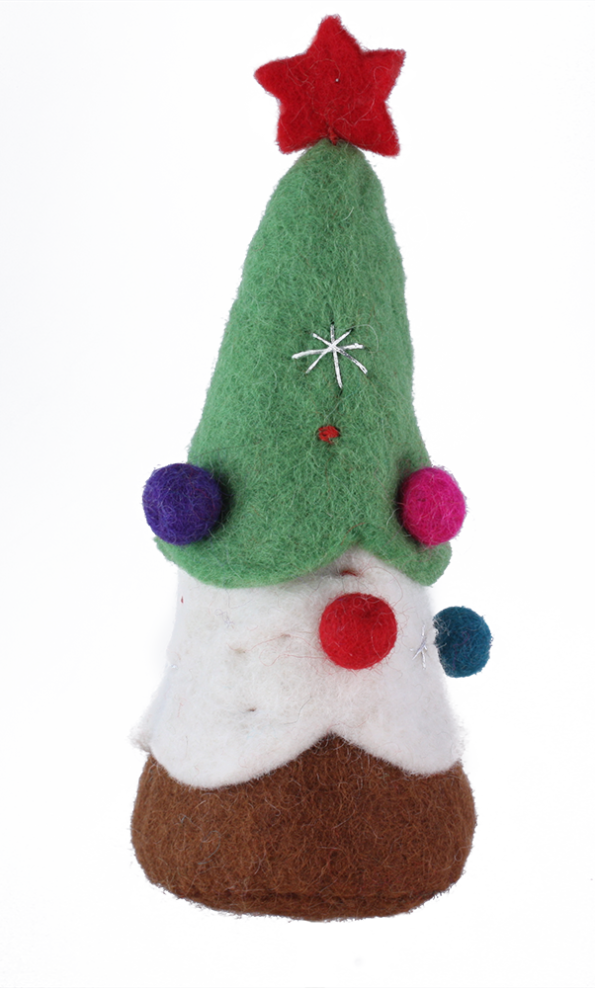 wd1-weihnachtsdeko-filz-baum