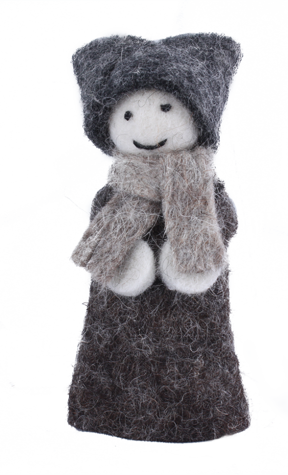 wk1-weihnachtskrippe-filz-hirte