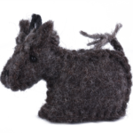 wk1-weihnachtskrippe-Filz