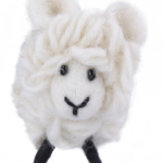 wk1-weihnachtskrippe-Filz