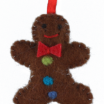 ws10-ginger