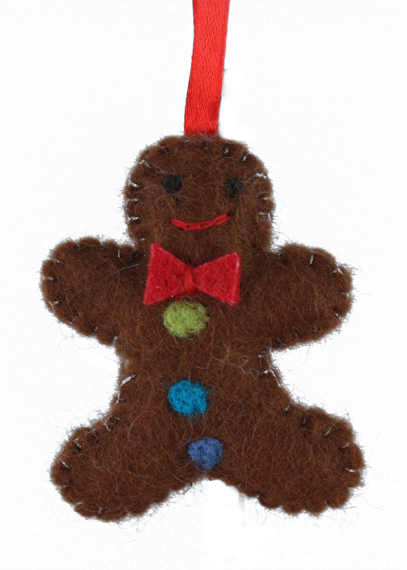 ws10-ginger