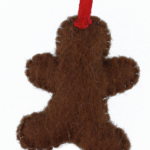ws10-ginger