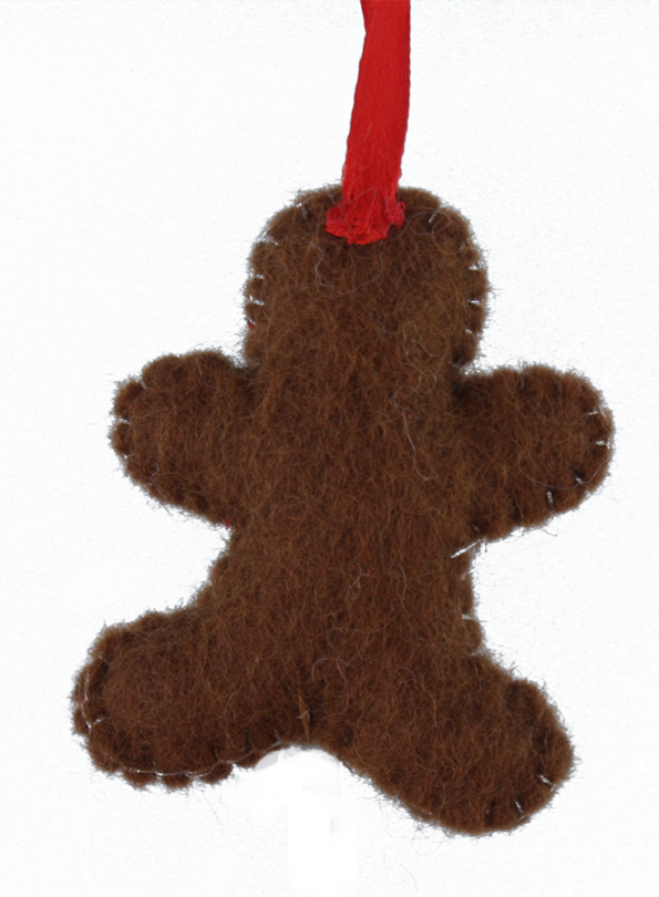 ws10-ginger-back
