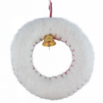 ws12-ring-weiss