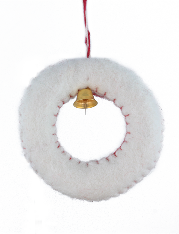 ws12-ring-back