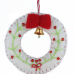 ws12-ring-weiss