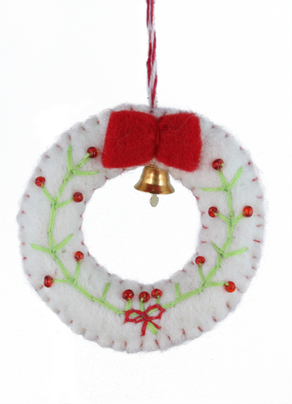 ws12-ring-weiss