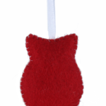 ws21-eule-rot