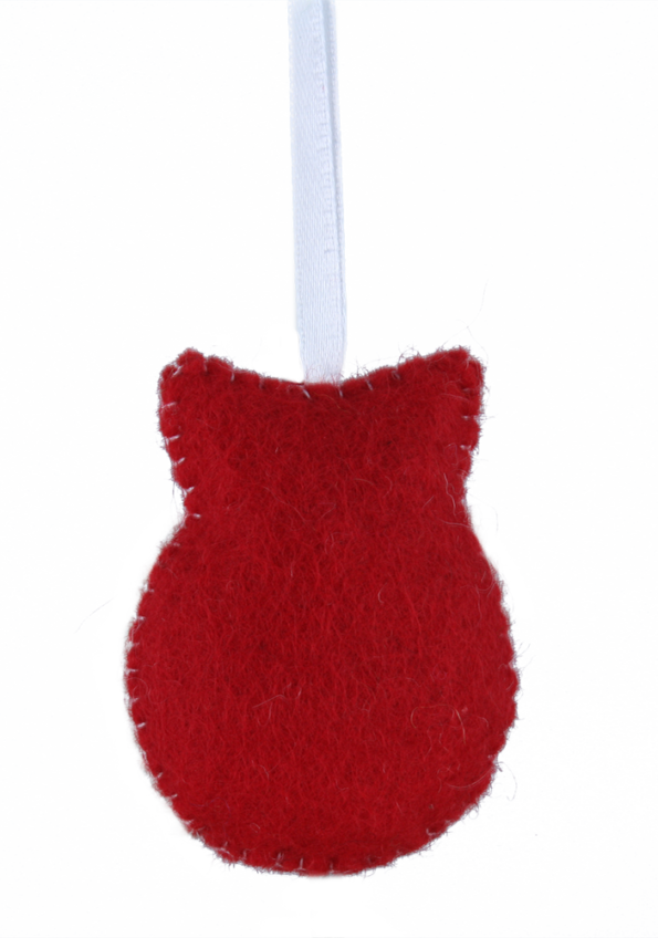 ws21-eule-rot-back
