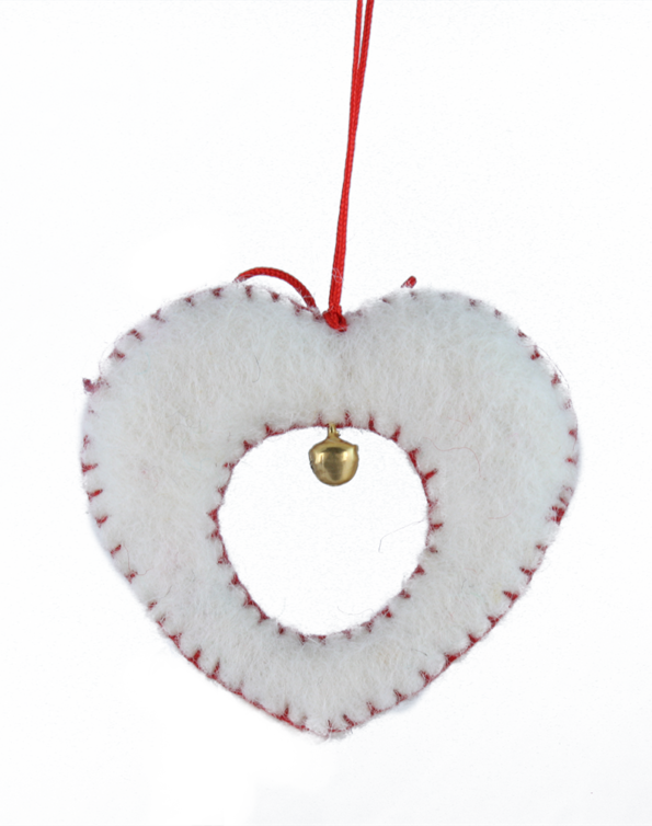 ws24-herz-weiss-back
