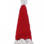 ws28-nikolaus